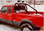 TRUCK2.jpg