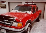 TRUCK3.jpg