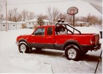TRUCK4.jpg