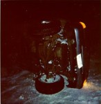 TRUCK8.jpg