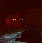 TRUCK9.jpg