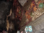 DSC00005.JPG