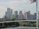 DSC00008.JPG