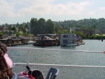 DSC00009.JPG