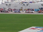 DSC00069.JPG