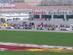 DSC00070.JPG