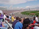 DSC00071.JPG