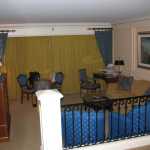 Room at the Venetian