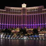 Highlight for Album: Las Vegas
Summer 2006
