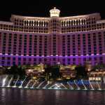 Bellagio