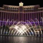 Bellagio