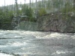 IMG_0114.jpg